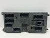 Comfort/convenience module GX7314F041AL