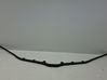 Engine compartment rubber 51768045443