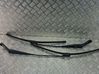 Windshield/front glass wiper blade 13418992