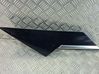 Rear fender molding trim 39085853