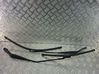 Front wiper blade arm 30753509