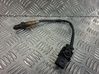 Lambda probe sensor 30751138