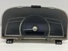 Speedometer (instrument cluster) 78200