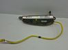 Seat airbag 78005SNBG82