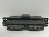 Panel lighting control switch M30085