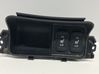Seat heating switch 853842