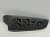 Electric window control switch SNAA010