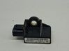 Airbag deployment crash/impact sensor 77970SNA