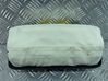 Poduszka powietrzna Airbag pasażera 00517511870