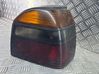 Lampa tylna 1H6945112B