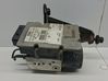 ABS Pump 13663901