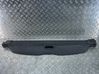 Parcel shelf load cover 364753640