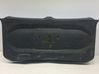 Tailgate/boot cover trim set 51990206