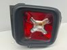 Rear/tail lights 52060585