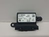 Other control units/modules 52022883