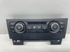 Climate control unit 9221853