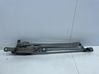 Front wiper linkage and motor 4M5117504AB