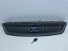 Front grill 4M518C436AC