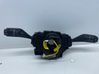 Wiper turn signal indicator stalk/switch 4M5T14A664AB