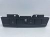 Windscreen/window heater switch 4M5113D734BB