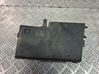 Fuse module 4M5T14K733