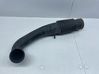 Air intake hose/pipe 4M519A673BA