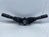 Wiper turn signal indicator stalk/switch 3753MA2210