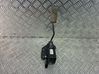 Accelerator throttle pedal 351904X601
