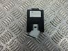 Other control units/modules 952102K100