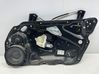 Elektryczny podnośnik szyby drzwi przednich 3C1837756G