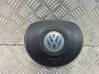 Steering wheel airbag SFGC64802003
