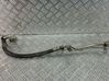 Air conditioning (A/C) pipe/hose 