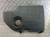 Engine cover (trim) GJ326A949B
