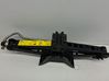 Lift Jack GJ3217080AC
