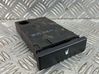 Cup holder front 7M5858602B