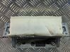 Passenger airbag 7M3880204D