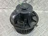 Heater fan/blower TH160M38