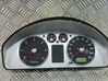 Speedometer (instrument cluster) 7M5920800H