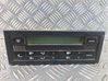 Climate control unit 5HB00796340