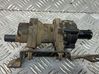 Electric auxiliary coolant/water pump 035959209E