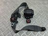 Rear seatbelt 898102Y200