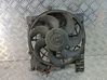 Electric radiator cooling fan 13158655