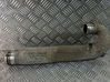 Intercooler hose/pipe 55353825