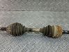 Front driveshaft 13214836