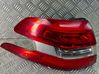 Rear/tail lights 9678093980