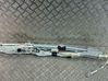 Roof airbag 627419900A