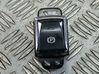 Hand brake release handle 