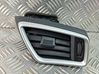 Dashboard side air vent grill/cover trim 687604BA0A