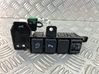 Other switches/knobs/shifts 240184CE0A