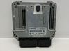 Sterownik / Moduł ECU 0281018991
